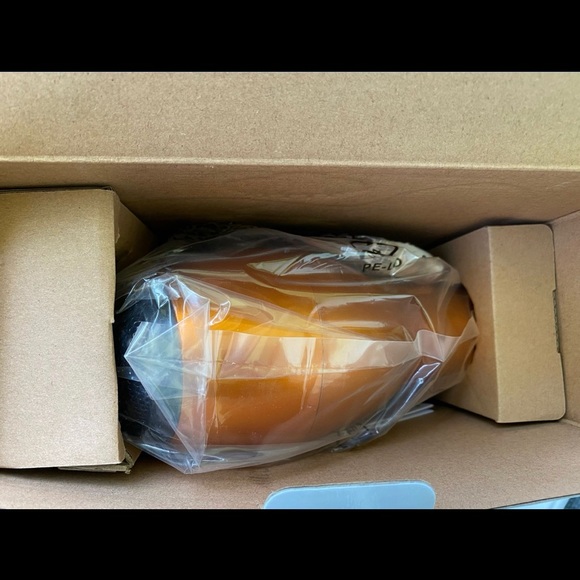 New Blow Dryer. - Picture 3 of 3